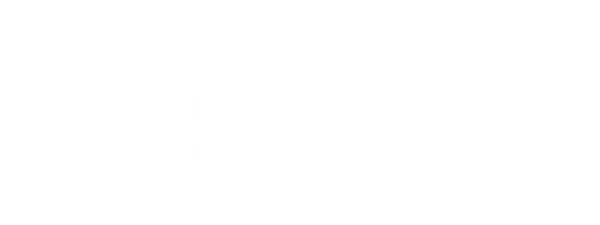 Vital Spice
